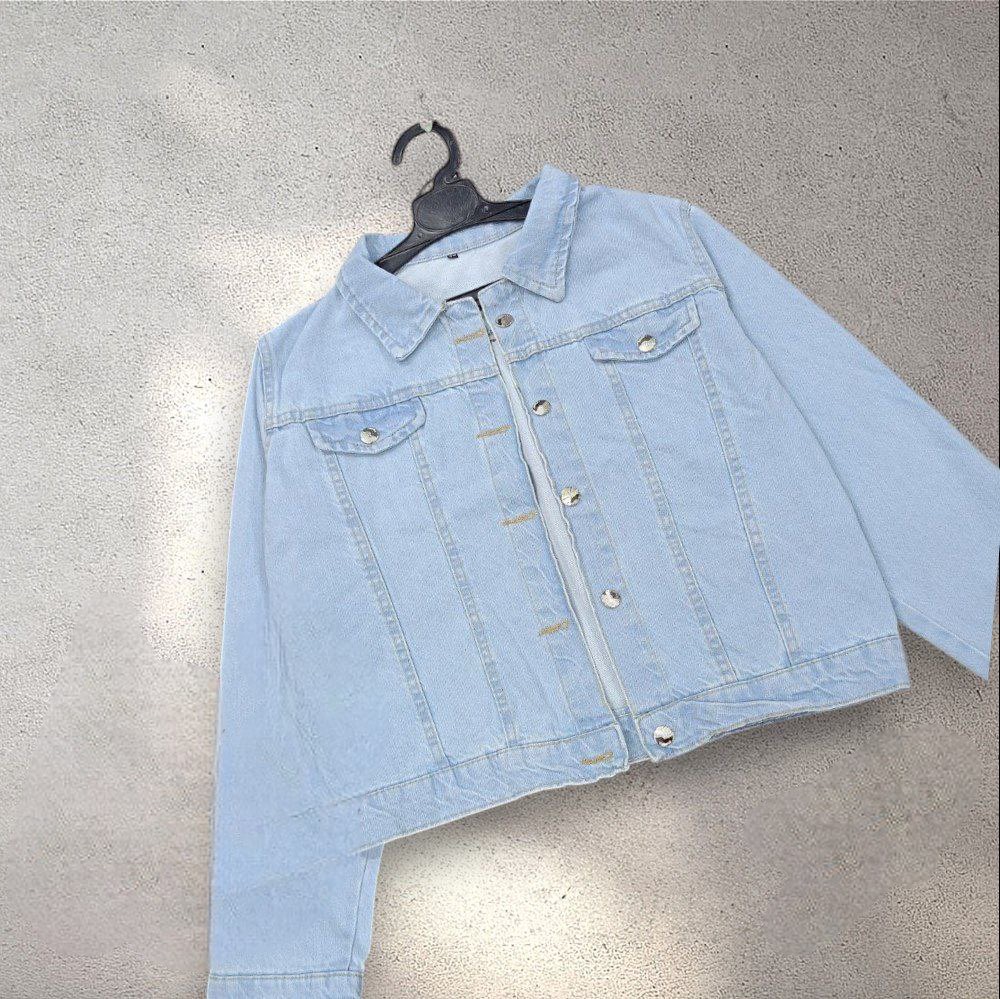 /public/uploads/photos/shares/Jackets N/IMG_4541.jpeg